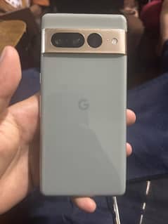 pixel