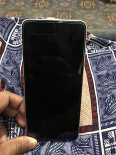 itel s25 12GB (6+6)  128 GB