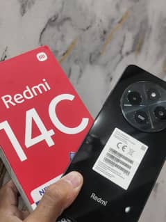 Redmi