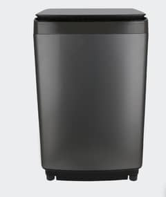 Dawlance Full Automatic Washing Machine 14KG