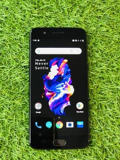 Oneplus