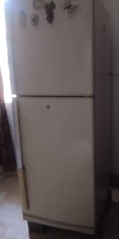 best condition farige for sale