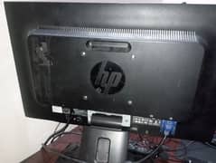 LCD le20020x