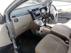 Daihatsu Mira Good Condition