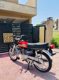 bike for sale