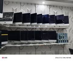 Apple iMac 2017. . 21'. . . . . 2019. . . . . 2020. . . 2019. . 27. . 21. . inches