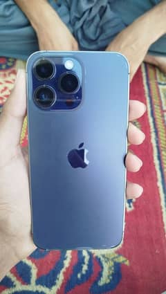 14 pro max