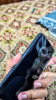 Motorola