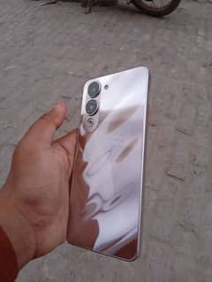 Vivo Y04. . . . Phone num 03276776221. . . . phone num 03288982195