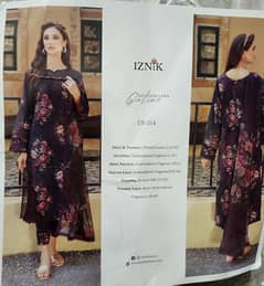 Iznik
