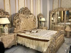 Used Furniture