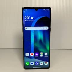 lg
