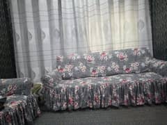 sofa set 8 seater ha