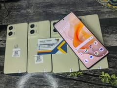 Motorola