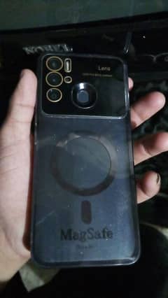 tecno