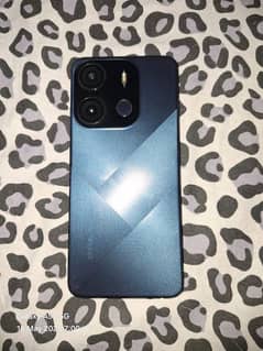 condition 10/8.5 all ok mobile pta approved with best gift fixed price