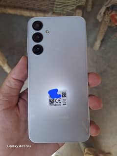 Samsung A16