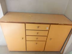 divider