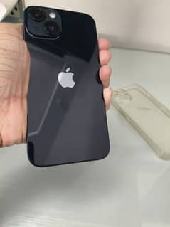iphone 14 128 jv