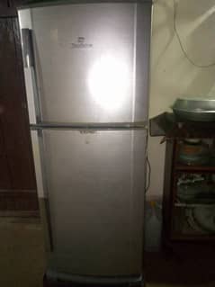Dawlance fridge model # 9175WBLVS=R