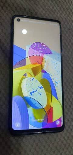 samsung A21s