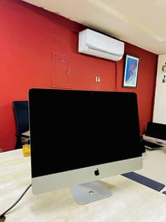 Apple iMac 2017. . 21'. . 2019. . 2020. . 2015. . . 2013. . . . 21. . 27inches