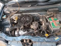 Suzuki Alto 2008