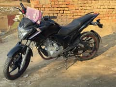 Super power archi 150 cc 2021 Model