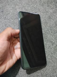 Itel s25
