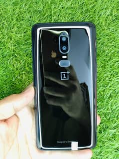 OnePlus 6t Approved O3355361156