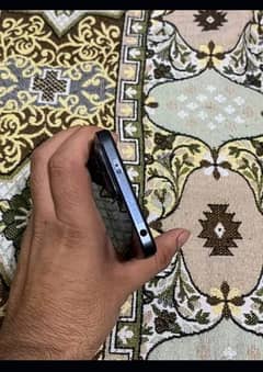 Redmi note 12