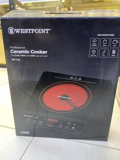 Westpoint