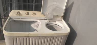used