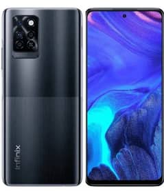 mobile