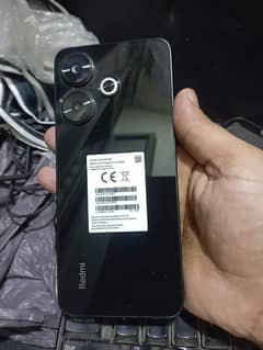 Redmi