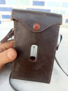 vintage