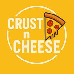 Fast food Cheff required