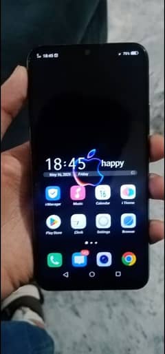 vivo
