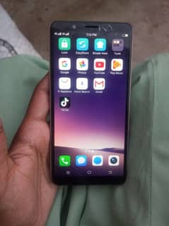 vivo