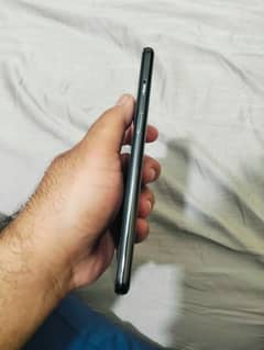 12 256rap display fingerprint 3500mah battery gaming phone