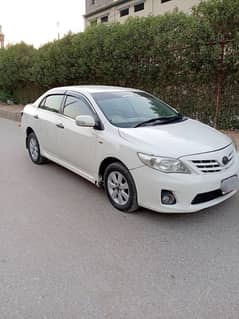 Toyota Corolla (O/3/l/4/2/O/l/5/5/O/l)