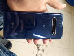 LG