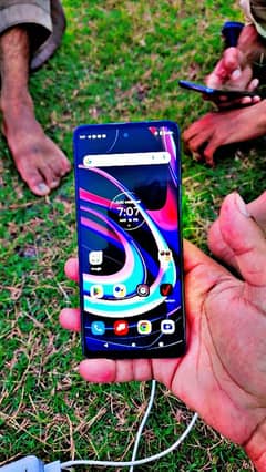 Motorola