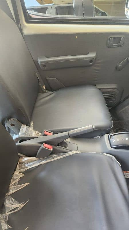2021 register neat n clean goog condition 2
