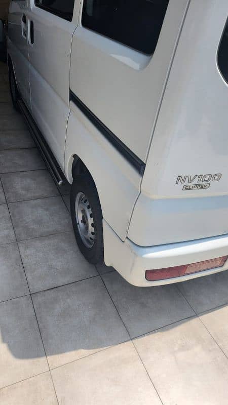 2021 register neat n clean goog condition 5