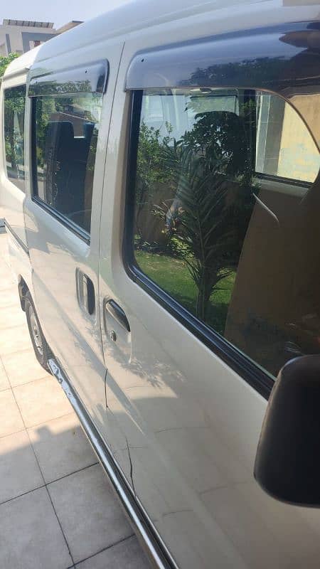 2021 register neat n clean goog condition 9