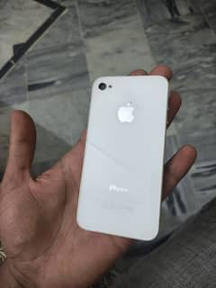 Iphone 4 32GB For sale