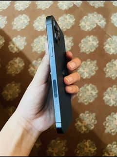 iPhone.