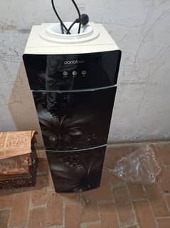 panatron made in prc working perfectly