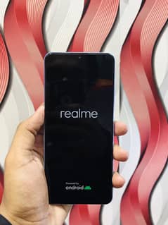 Realme